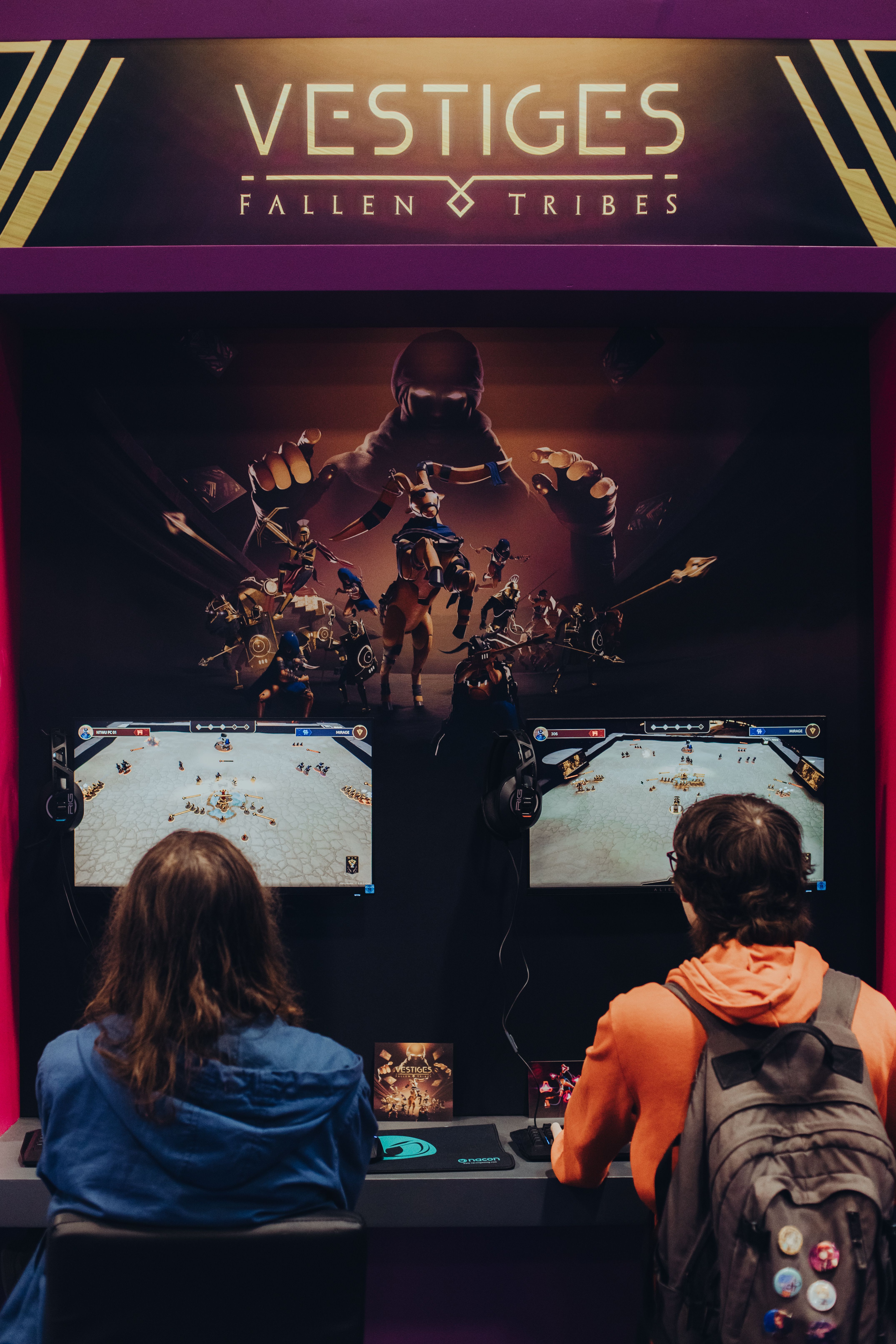 PGW24_046.jpg