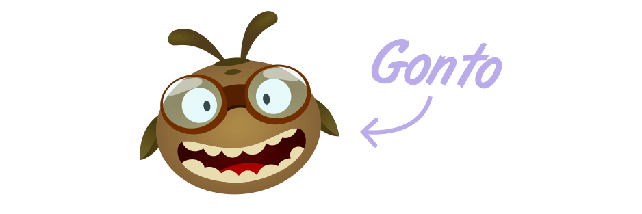 gonto-banner.png