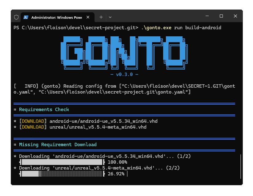 screenshot.alpha.png